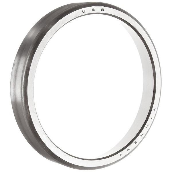 Aftermarket Universal Fit Tractor Bearing Cup 18520 - main